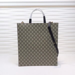 Gucci Bags | AlmaBagz