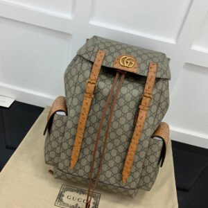 Gucci  Luxury -  Bags - 576 | AlmaBagz