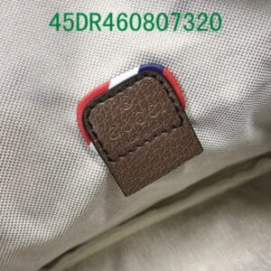 Gucci Bags - The Tote   401 | AlmaBagz