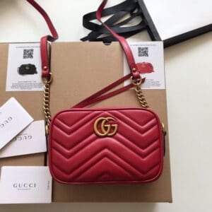 Gucci Bags -  Luxury Bags  1402 | AlmaBagz