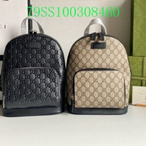 Gucci Bags - The Tote   1227 | AlmaBagz