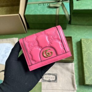 Gucci Luxury - Bags - 201 | AlmaBagz