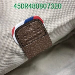 Gucci Bags - The Tote   396 | AlmaBagz