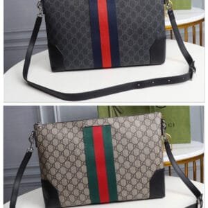 Gucci Bags - The Tote   838 | AlmaBagz