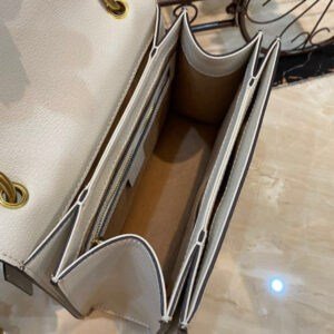 Gucci Bags - The Tote   457 | AlmaBagz