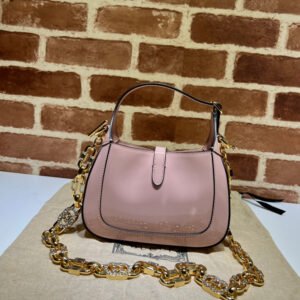 Gucci  Luxury -  Bags - 491 | AlmaBagz