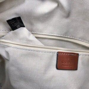 Gucci Bags - The Tote   486 | AlmaBagz