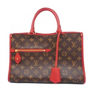 Louis Vuitton Handbag | AlmaBagz