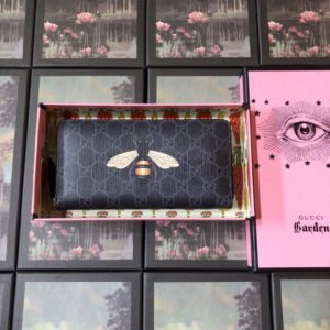 Gucci   Luxury Bags  917 | AlmaBagz