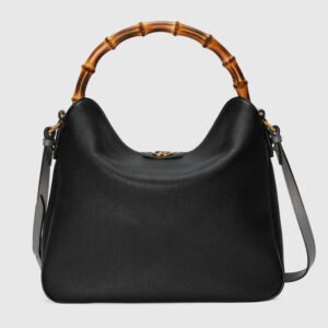 Gucci Luxury - Bags - 234 | AlmaBagz