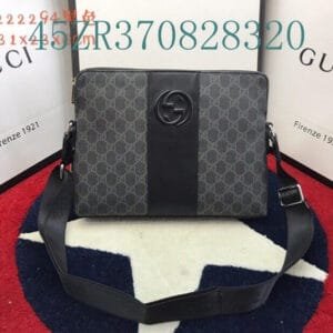 Gucci Bags - The Tote   882 | AlmaBagz