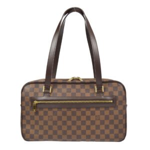 Louis Vuitton 2005 Cite GM Damier N48091 | AlmaBagz