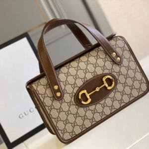 Gucci Bags -  Luxury Bags  1463 | AlmaBagz