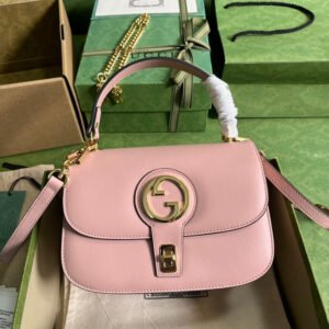 Gucci  Luxury -  Bags - 414 | AlmaBagz