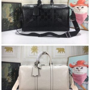 Gucci Bags - The Tote   1003 | AlmaBagz