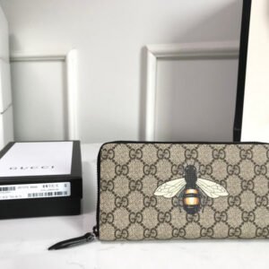 Gucci   Luxury Bags  918 | AlmaBagz