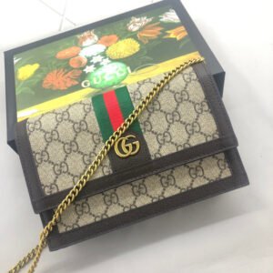 Gucci   Luxury Bags  1368 | AlmaBagz