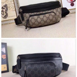 Gucci Bags - The Tote   400 | AlmaBagz
