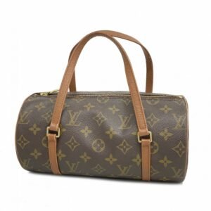 Louis Vuitton  Handbag | AlmaBagz