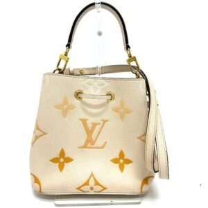 Louis Vuitton Other Shoulder Bag | AlmaBagz