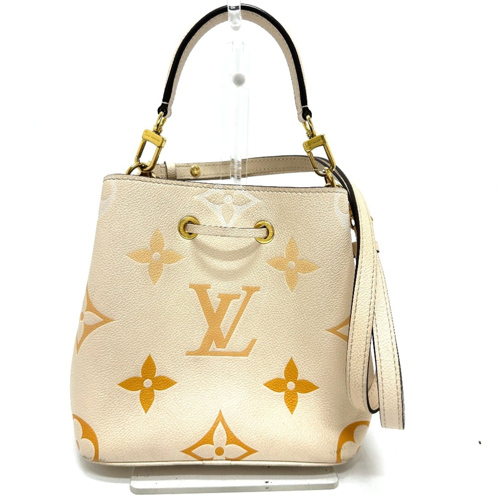 Louis Vuitton Other Shoulder Bag | AlmaBagz