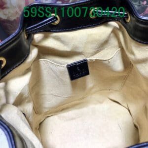 Gucci Bags - The Tote   1141 | AlmaBagz