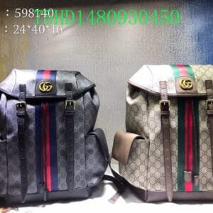 Gucci Bags - The Tote   1168 | AlmaBagz