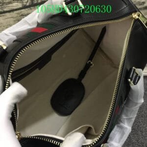 Gucci Bags - The Tote   968 | AlmaBagz