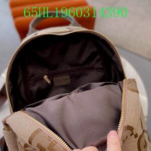 Gucci Bags - The Tote   1150 | AlmaBagz