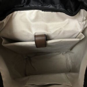 Gucci Bags - The Tote   1179 | AlmaBagz
