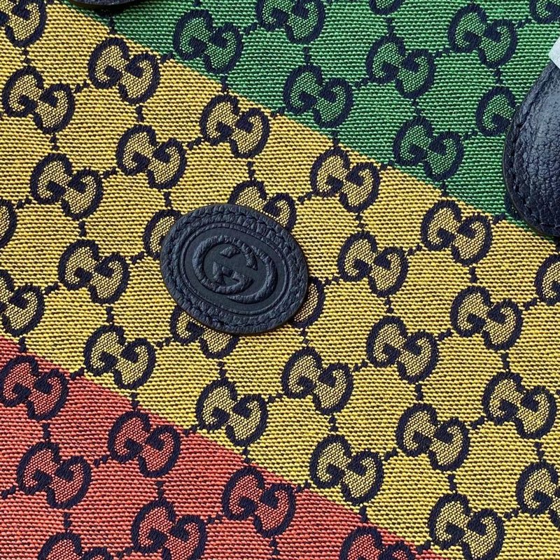 Gucci Luxury Bags 993 | AlmaBagz - Image 13