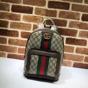Gucci  Luxury -  Bags - 443 | AlmaBagz