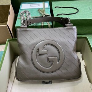 Gucci Luxury - Bags - 170 | AlmaBagz