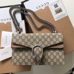 Gucci Bags -  Luxury Bags  1486 | AlmaBagz