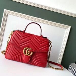 Gucci Bags -  Luxury Bags  1435 | AlmaBagz