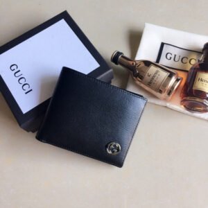 Gucci   Luxury Bags  1352 | AlmaBagz