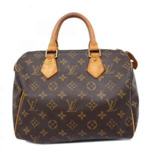 Louis Vuitton Handbag | AlmaBagz