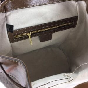 Gucci Bags - The Tote   1050 | AlmaBagz