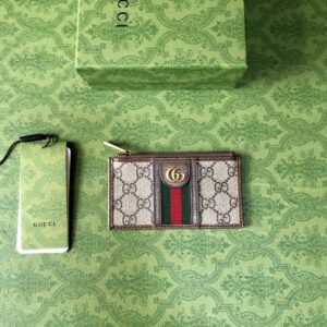 Gucci Luxury - Bags - 187 | AlmaBagz