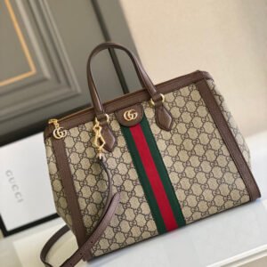 Gucci   Luxury Bags  967 | AlmaBagz