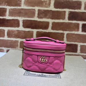 Gucci Luxury - Bags - 214 | AlmaBagz