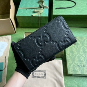 Gucci Luxury - Bags - 135 | AlmaBagz