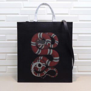 Gucci Bags | AlmaBagz