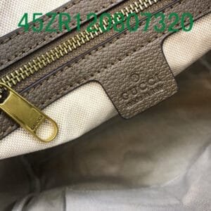 Gucci Bags - The Tote   890 | AlmaBagz