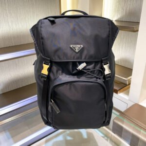 Gucci  Luxury -  Bags - 535 | AlmaBagz