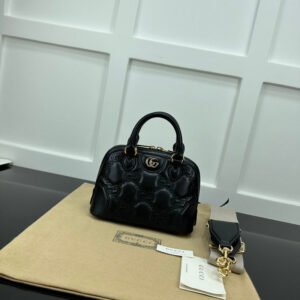 Gucci Luxury - Bags - 237 | AlmaBagz