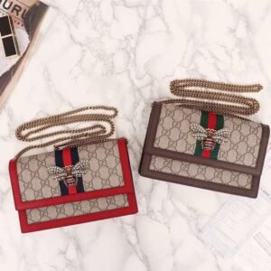 Gucci Bags | AlmaBagz