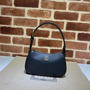 Gucci Luxury - Bags - 035 | AlmaBagz