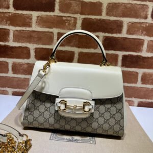 Gucci  Luxury -  Bags - 566 | AlmaBagz