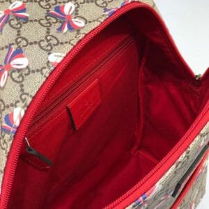 Gucci Bags - The Tote   1189 | AlmaBagz